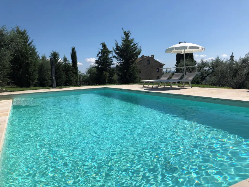 I Sassi Di San Giuseppe - Image 1