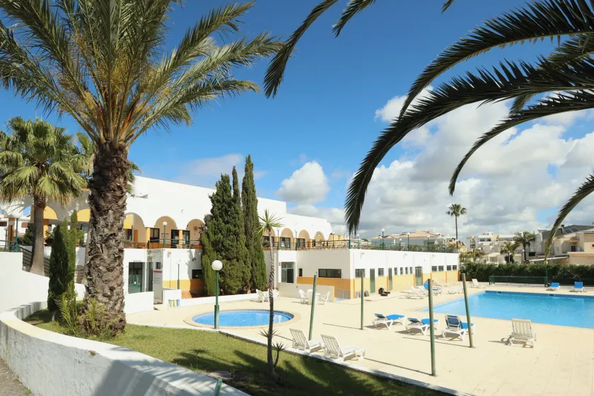 Rialgarve - Image 1