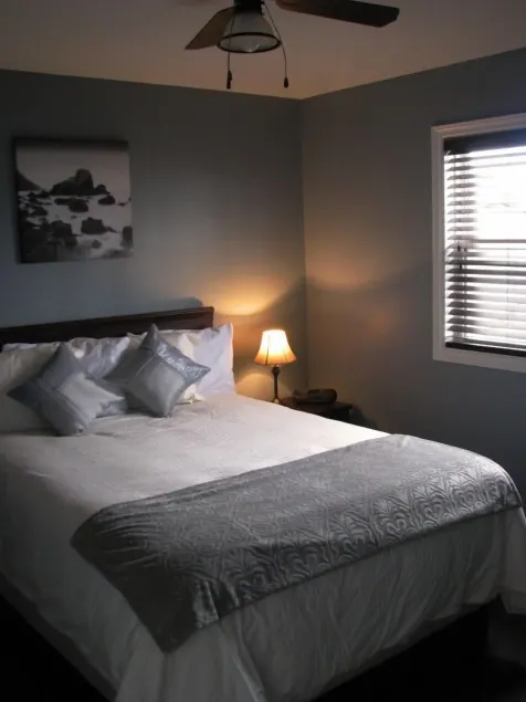 Gros Morne Suites - Image 1