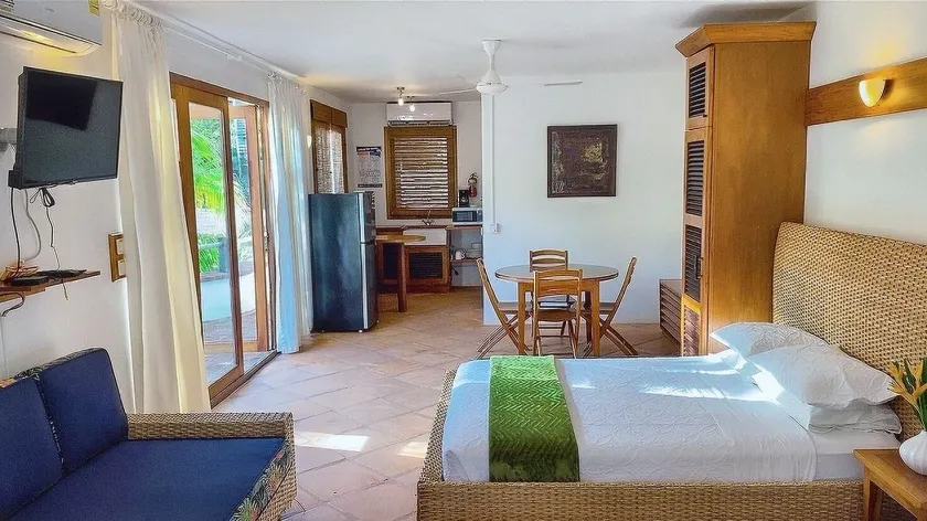 Ocean Properties ApartHotel and Villas - Image 1