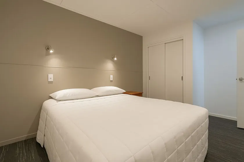Pukekohe Motel - Image 1