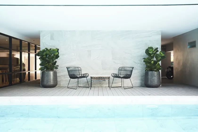 Aspira Tropical Residence Thong Lor - Image 1