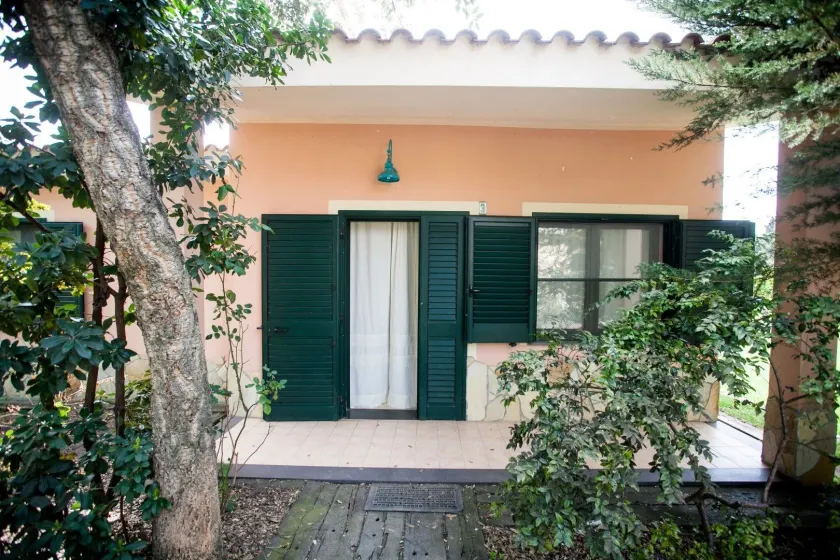 Agriturismo Archelao - Image 1