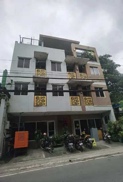 Sunny Day Residences Cainta - Image 1