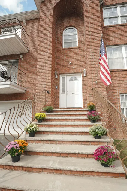 Newark Liberty Gem Brick House - Apt 3 - Image 1