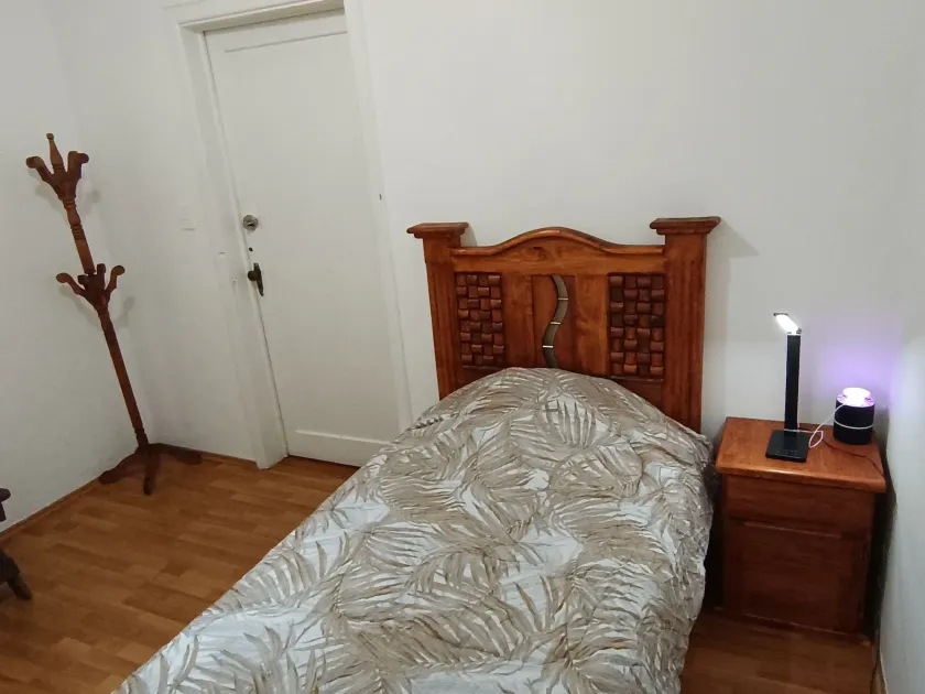 Casa Santy Condesa Suites - Image 1
