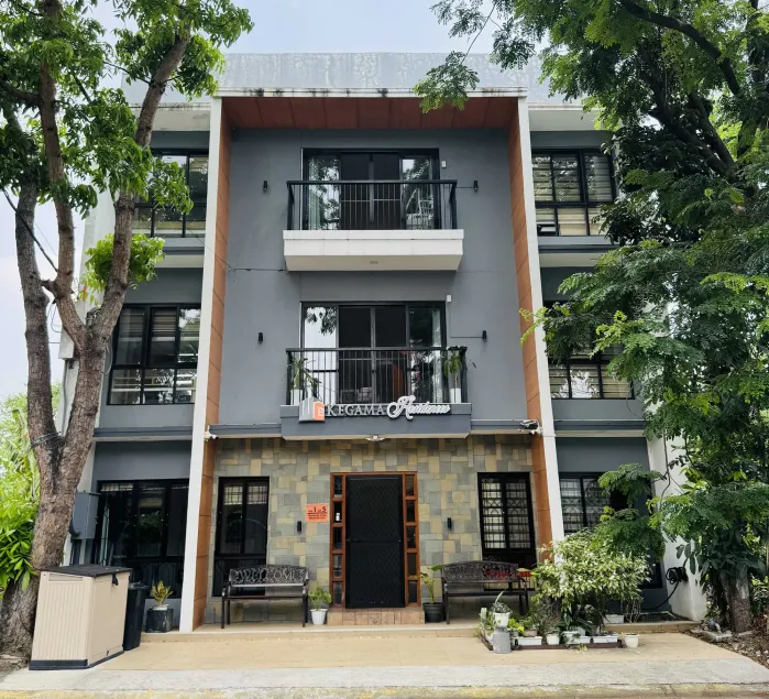 Townhouse Oak Kegama Residences - Image 1