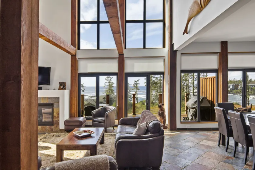 Black Rock Ridge - Image 1