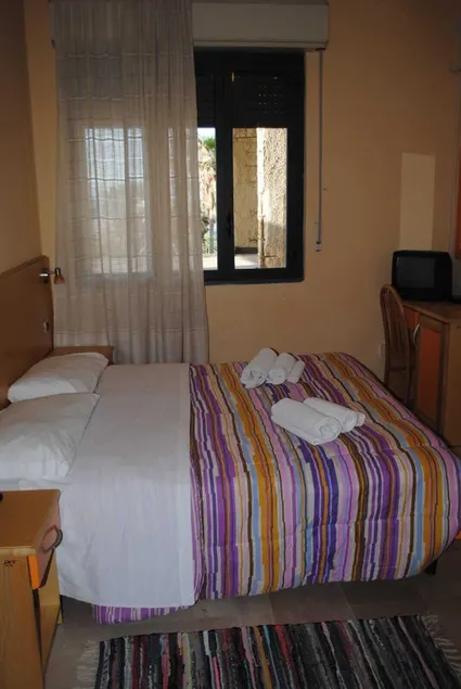 Hotel South Paradise - Image 1