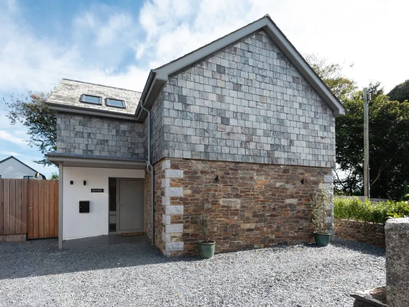 Pentire - Image 1
