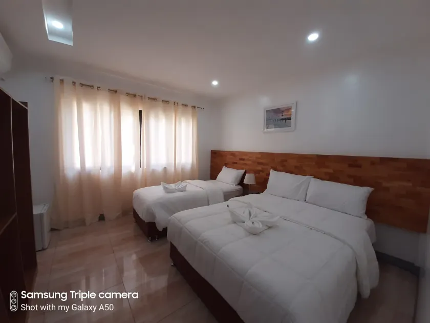 Chinita Boutique Hotel - Image 1