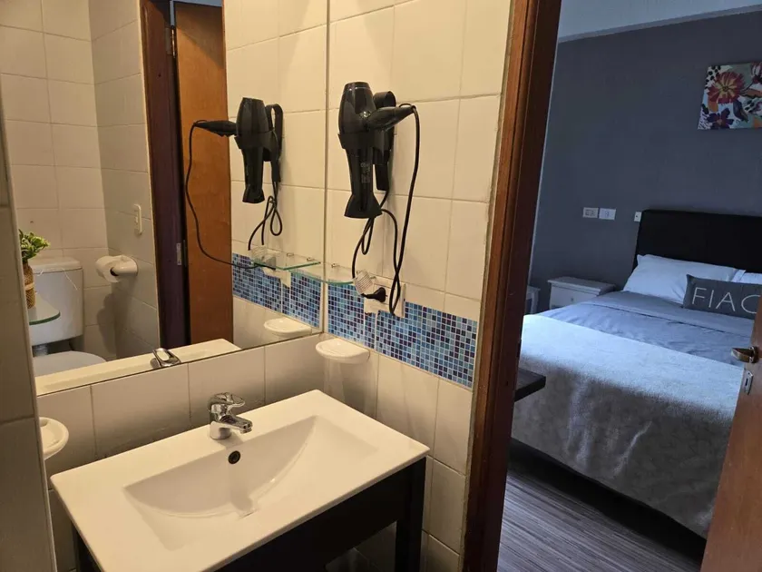 Devoto Hotel Boutique - Image 1