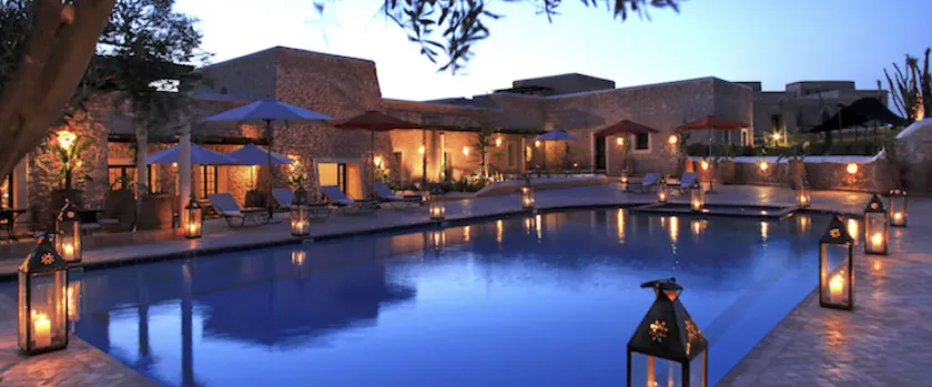 Essaouira Lodge - Image 1
