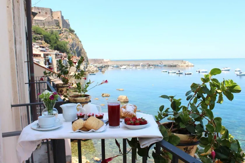 Principe Di Scilla - Image 1