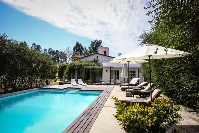 Finca Valentina - Image 1