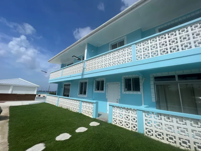 Nautilus Ocean Suites - Image 1