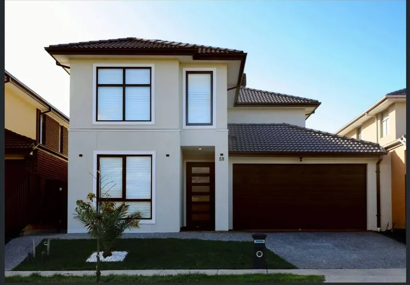 Spacious, Bright Clyde Stay Near Parks & Shop - Image 1