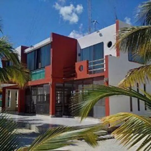 Casa Majo - Image 1