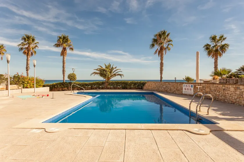 Cala Cristal by Pierre & Vacances Premium - Image 1