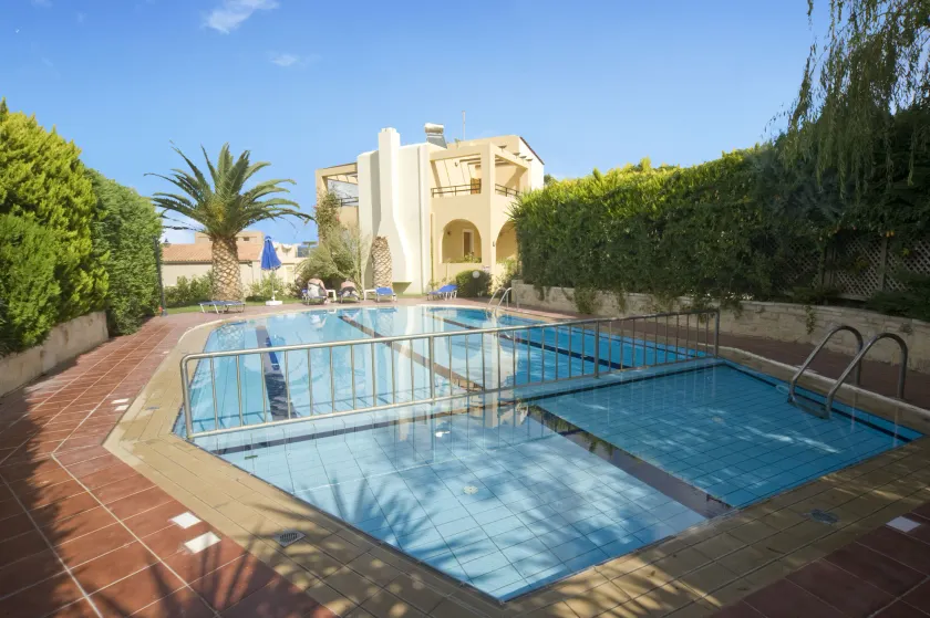 Aloni Villas - Image 1