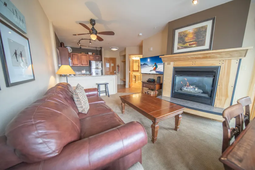 Silver Mill 8278 - Image 1