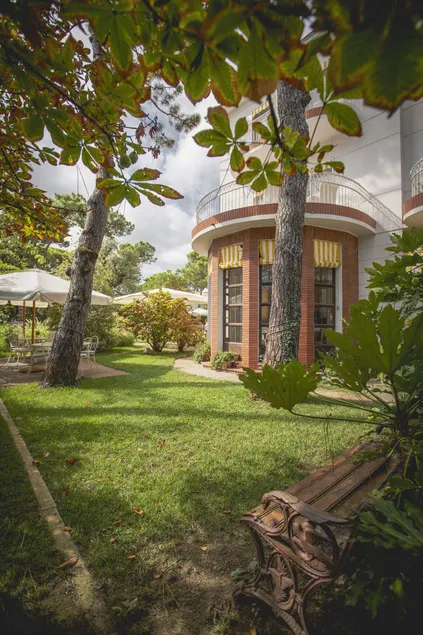 Villa Arizona - Image 1