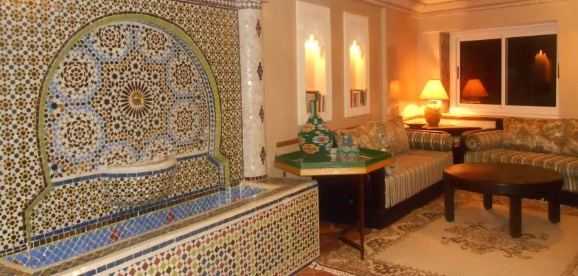 Tigmi Dar Samy - Image 1