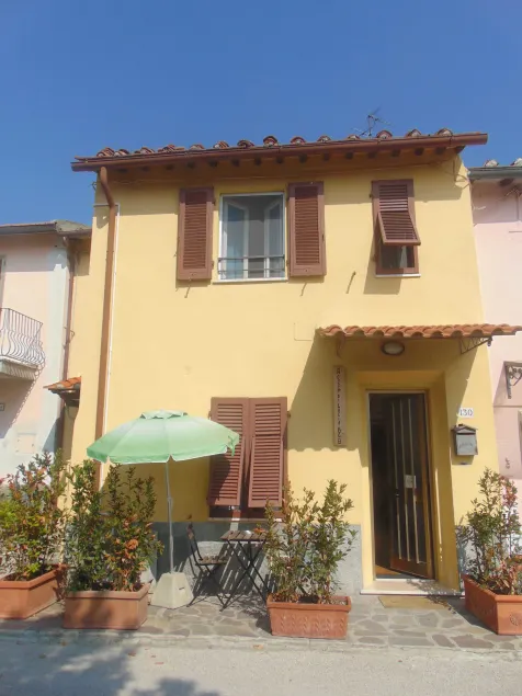 A Casa di Lucia - Image 1