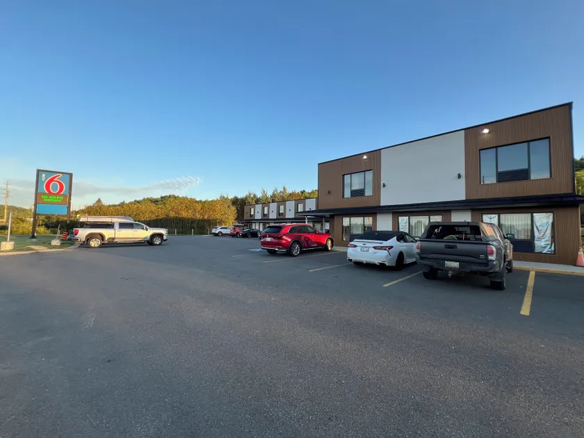 Motel 6-Sudbury, ON - Image 1