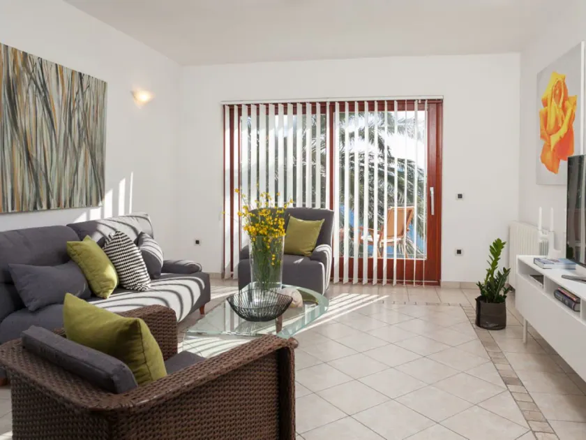 Apartment Ivanka - Image 1