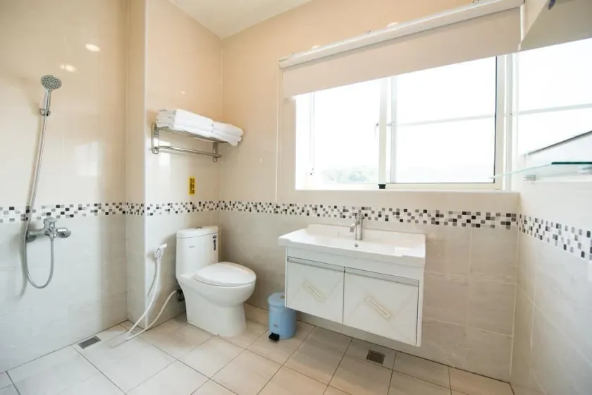 Miao Fu Homestay - Image 1