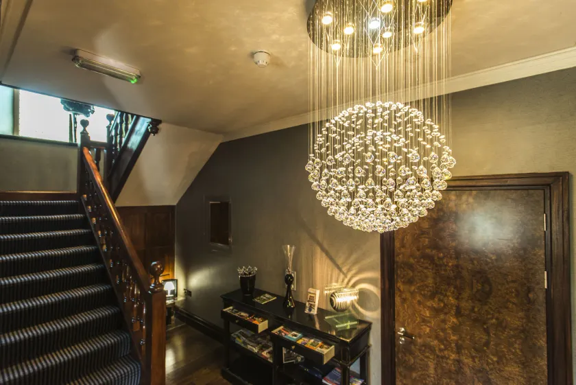 Windermere Suites - Image 1