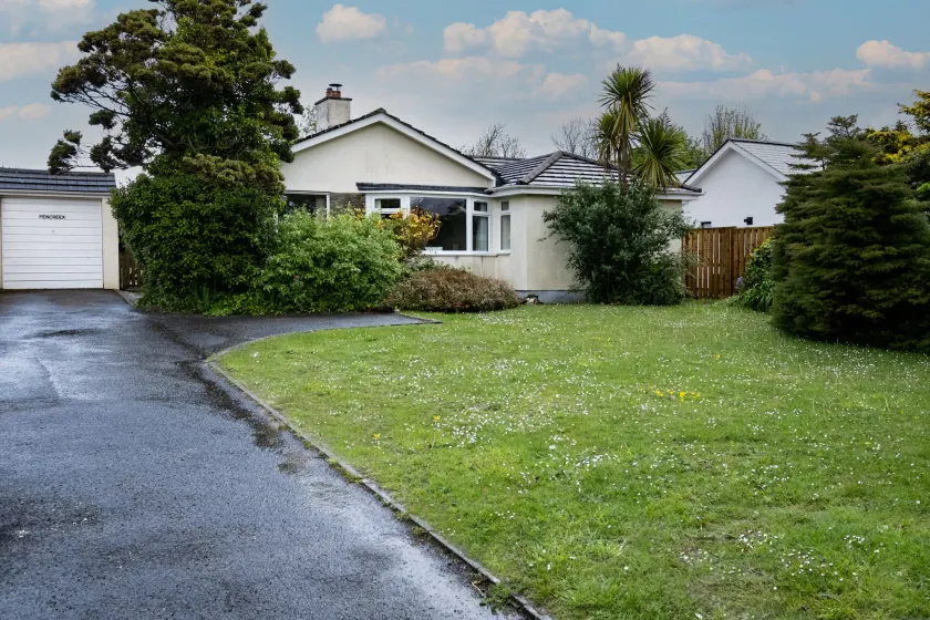 Pencreek - Image 1