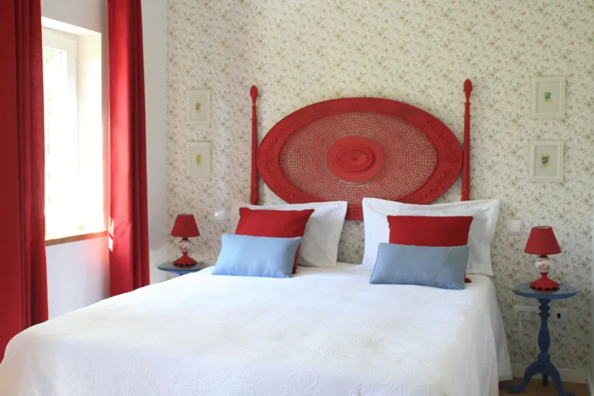 Villa Silene - Image 1