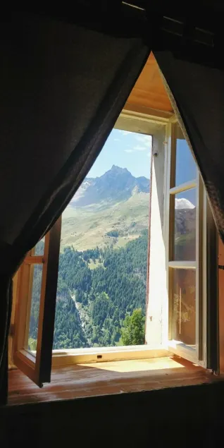 Locanda Teggiate - Image 1