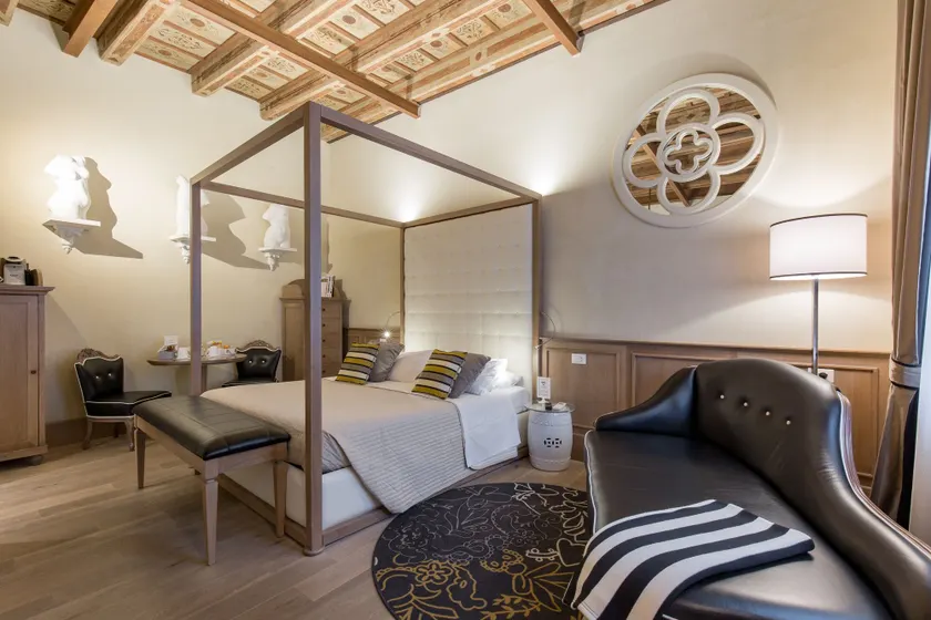 Residenza Bonifacio - Adults Only - Image 1