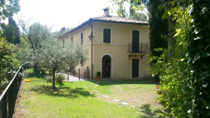 Pieve Sant'Angelo - Image 1