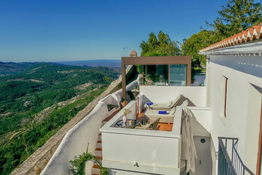 Dom Dinis Marvão - Image 1