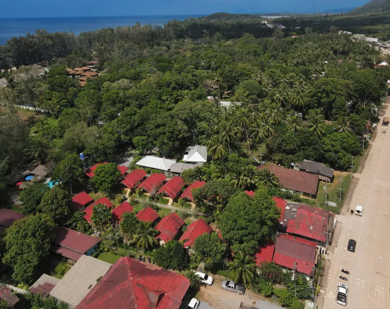 DolceVita Wonderful Resort - Image 1