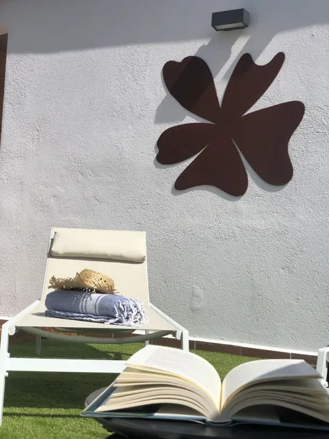Malva Hostel Estartit - Image 1