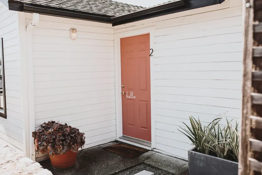 Sonoma's Best Cottages - Image 1