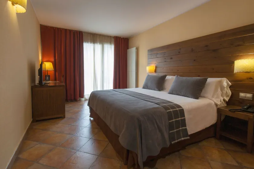 Hotel Màgic Ski by Nexta - Image 1