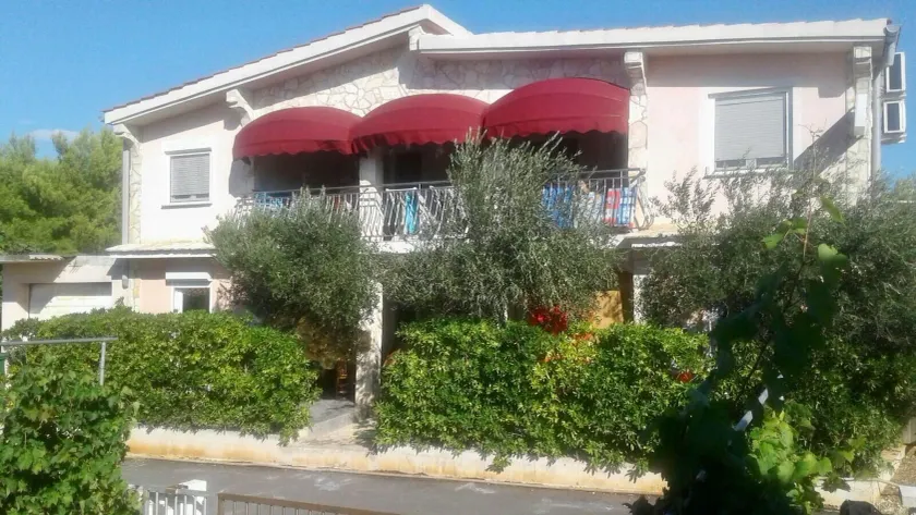 Apartments Pranic - Image 1