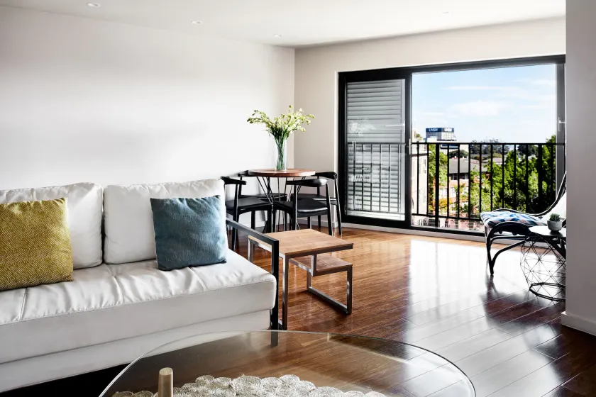Veriu Randwick - Image 1