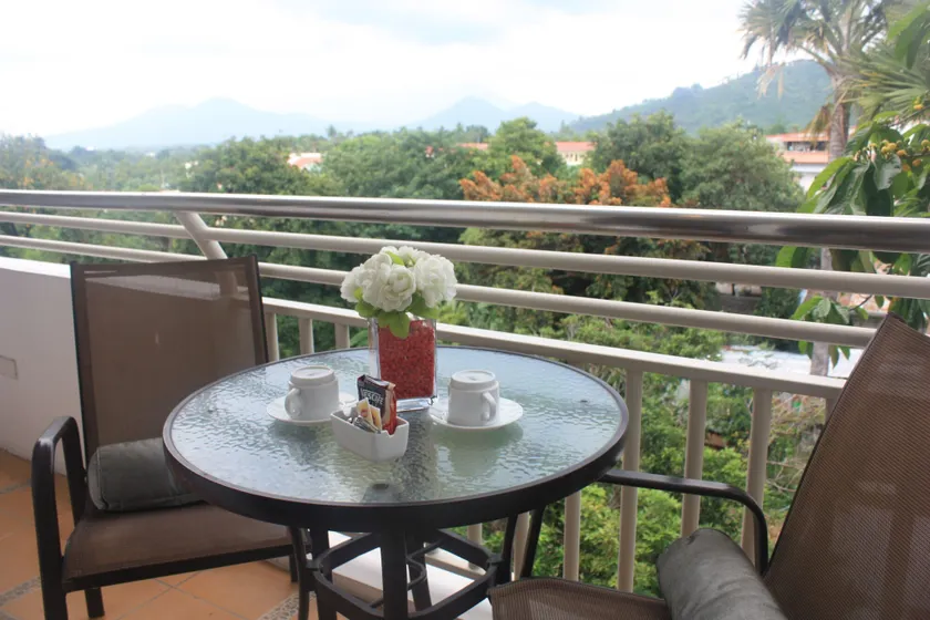 Centtro Residences - Image 1