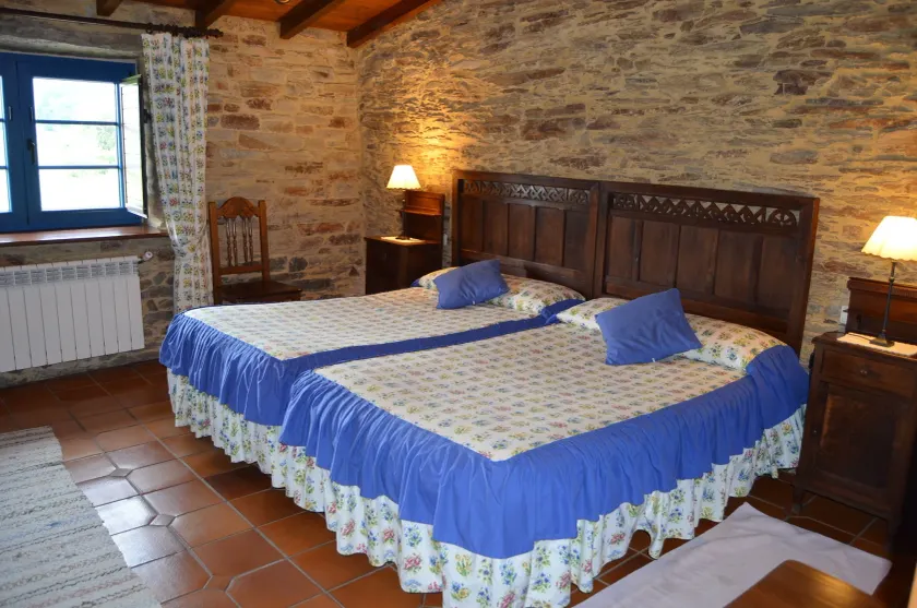Casa Assumpta - Image 1