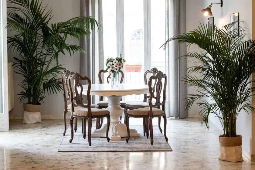 Rudiae Boutique - Image 1