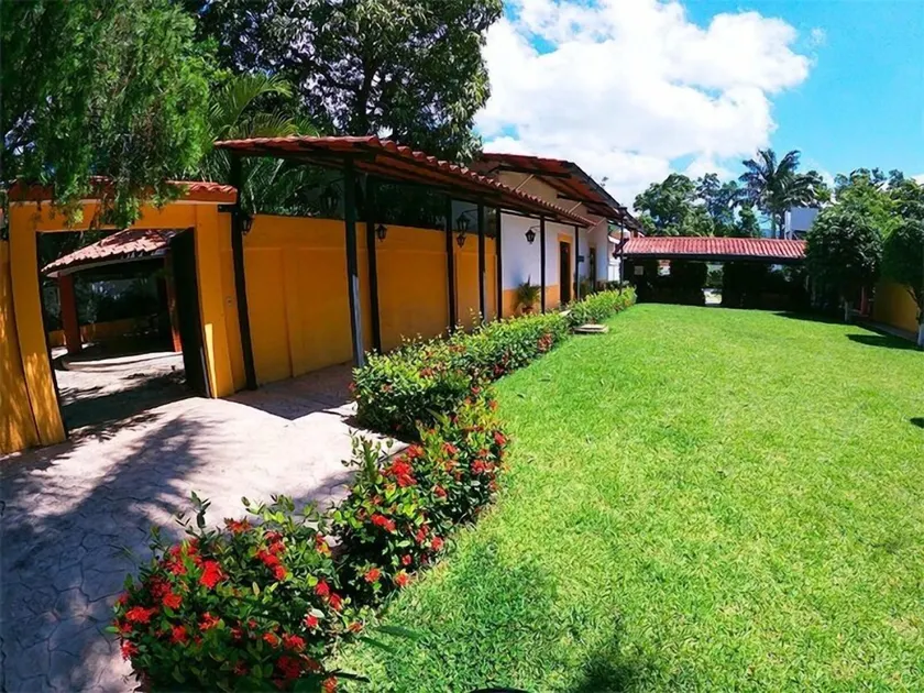 Casa Kolping - Image 1