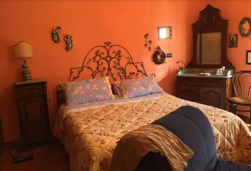 Casa Margherita - Image 1