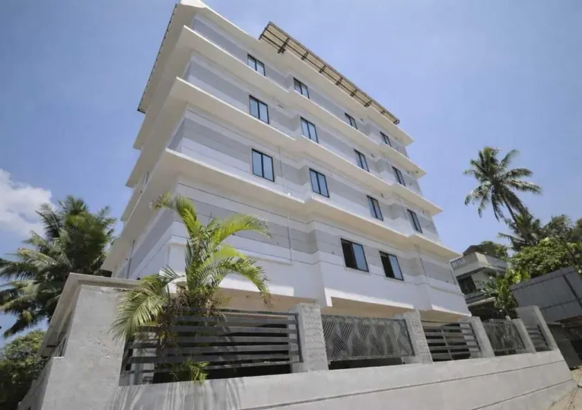Tara inn - Image 1
